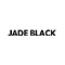 Jade Black Coupons